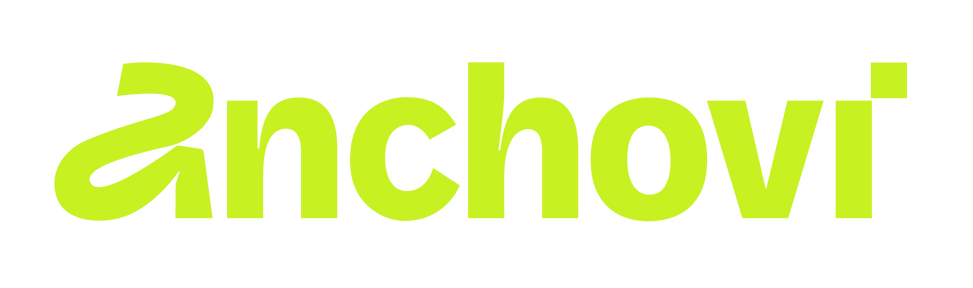 Anchovi-Brand assets-06.png
