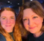 chelsea_jess_edited.jpg