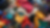 AdobeStock_996691991.jpeg