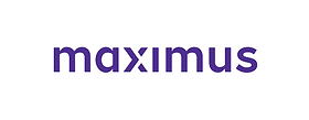 Maximus Logo.png