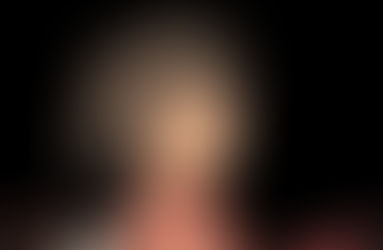 A song in Miyazaki's tribute compilation