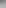 ombre finestra.png