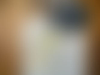 My new album: the limited edition!