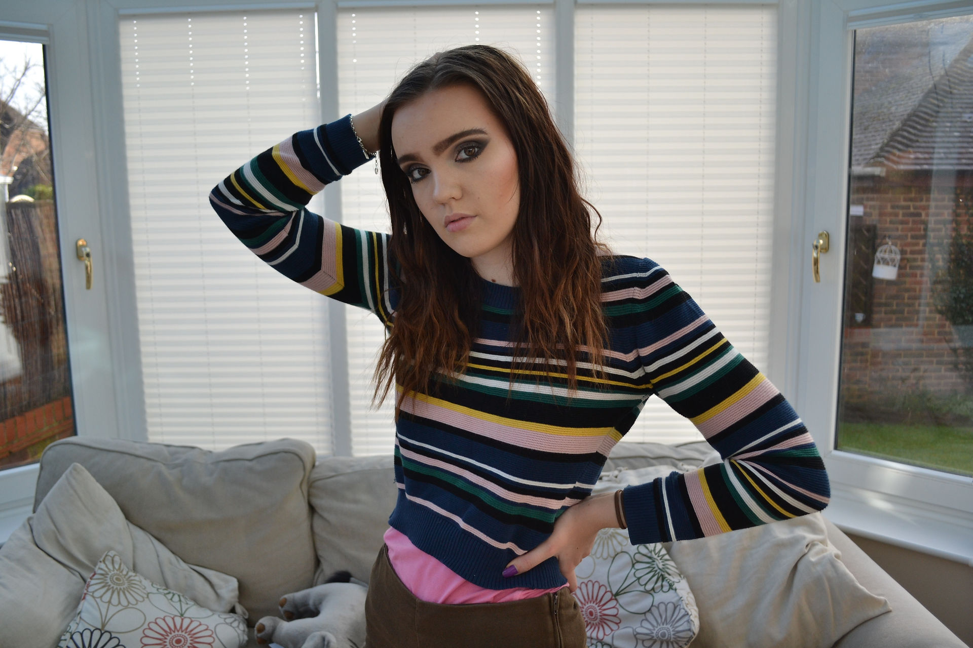 DSC_0056