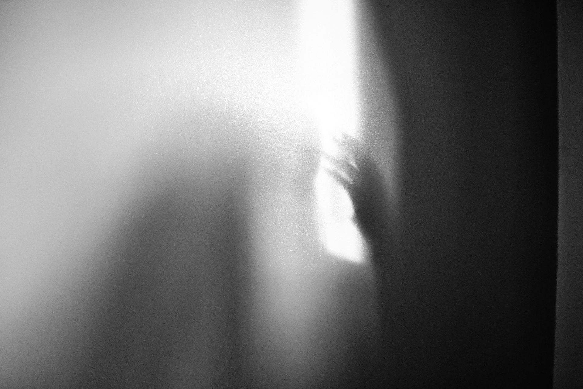 DSC_0106_copy