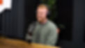 Ally-Law-Eventful-Lives-podcast_09142023.jpg