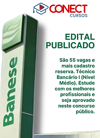 2x2 concurso público 1x2.png