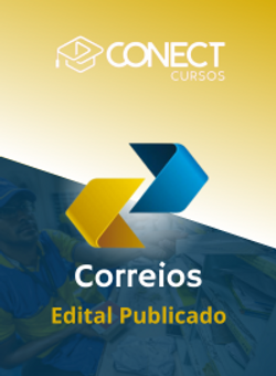 Cursos para site.png
