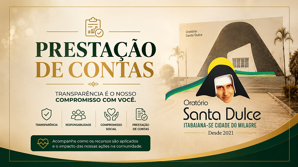 ChatGPT Image 21 de ago. de 2026, 18_13_07.png