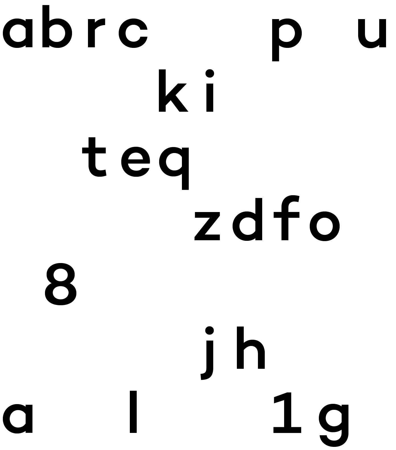 wac_connected-ink_typo-animation_gif_01.