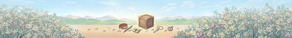 Parcel page.jpg