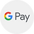 google-pay-circle-round-logo-19783_256.png