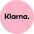 6220aa3e912013c51947f9bc.png