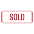 8b78d99240627b0d59186bb60d8e8d5a-sold-red-rounded-rectangle.webp
