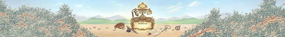 contact us.png