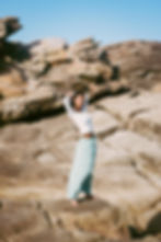 thato (10)