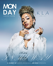 COVER KYLA.png