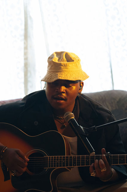 Kozo Zwane_Katleho Mavundla.JPG