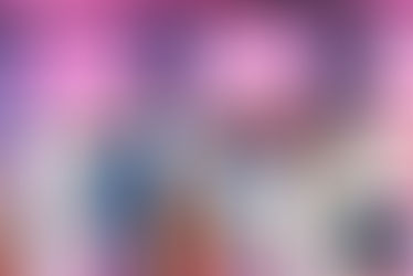 Smirnoff Suncity Takeover