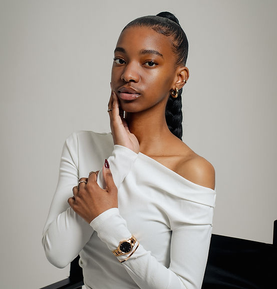thato 