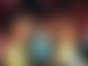 Missed It? Here’s What Went Down at the 15th Annual Spring Fiesta!