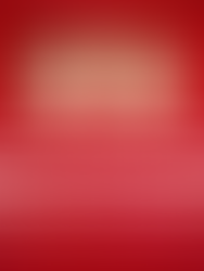 Tutustu valtuutettuihimme ja muihin edustajiimme kaudella 2021-2025