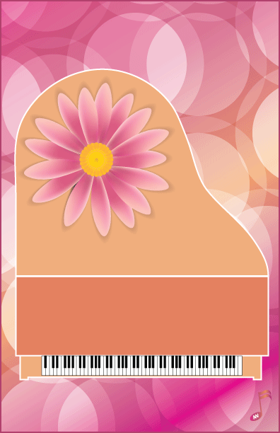 Peachy-Keen
