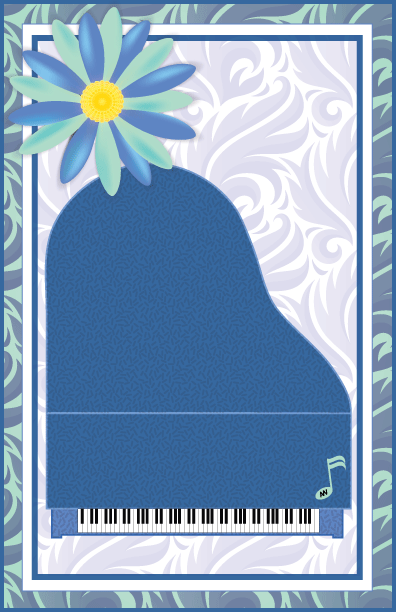 Heavenly-Blue-program-cover-png