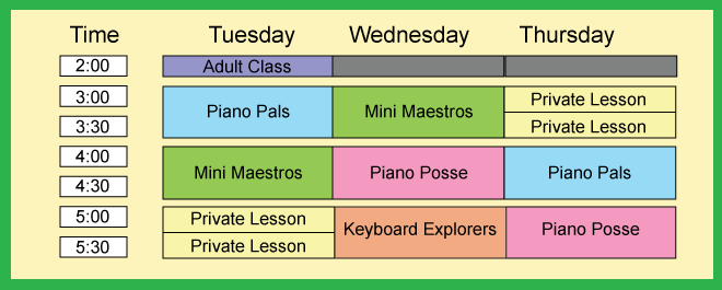 Summer-Piano-Schedule-Graphic.gif