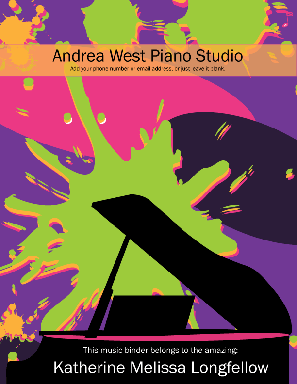 Too-Much-Fun-Piano-Binder--for-Web
