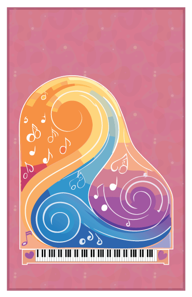 Fun-&-Games-Recital-Cover
