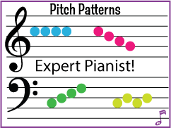 Pitch-Patterns.gif
