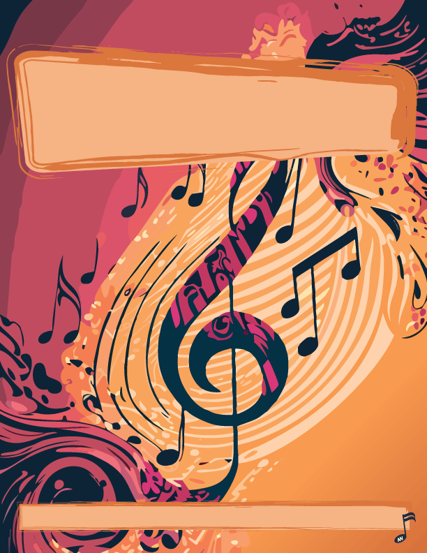Raspberry-Melon-Binder-Cover