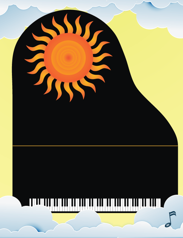Dreaming-of-Piano-Binder-Cover-for-web