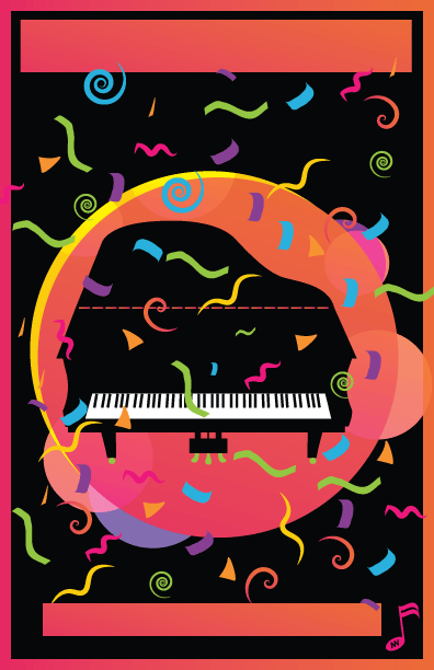 Celebration-Recital-Cover-Black