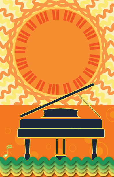 Summertime-Summer-Camp