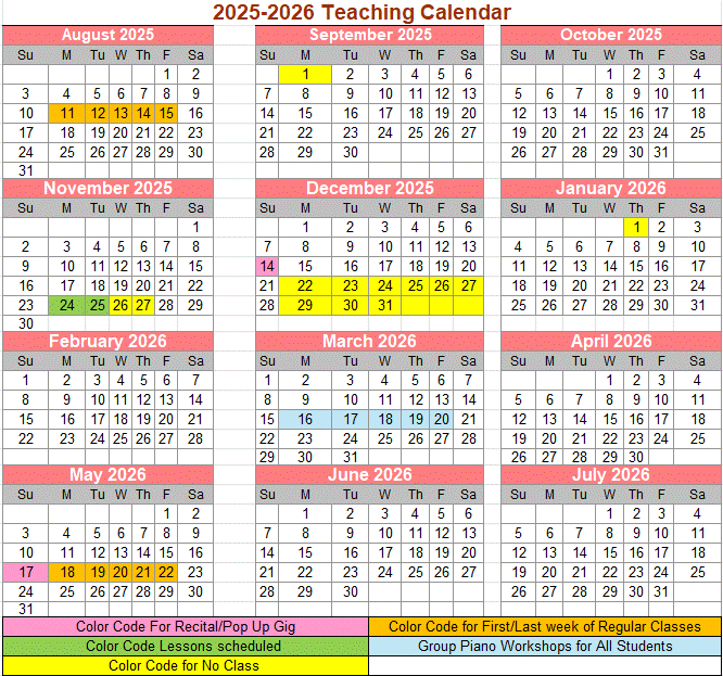 2026 Teaching calendar.gif