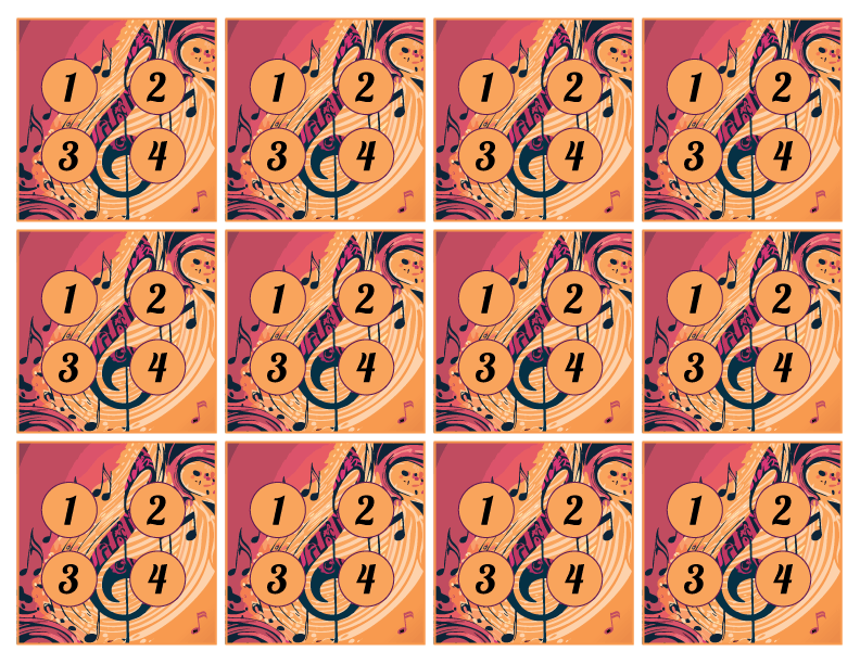 Punch-Card-for-Website.gif