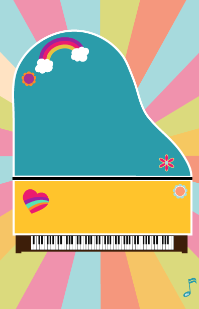 Groovy-Recital-Program-Cover-Web-version