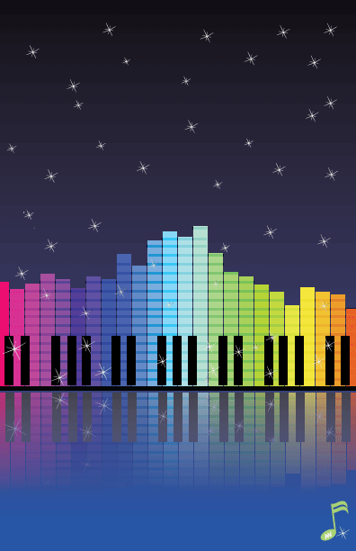 Sounds-of-Music