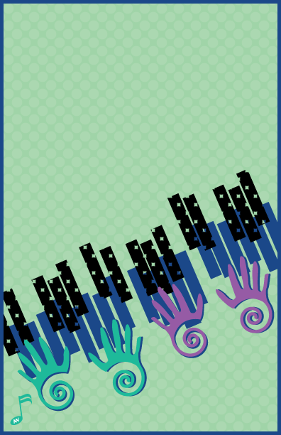 Duet-Hands-Jazzy