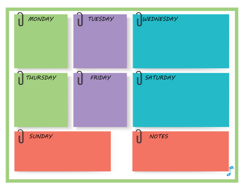Practice-Calendar.gif