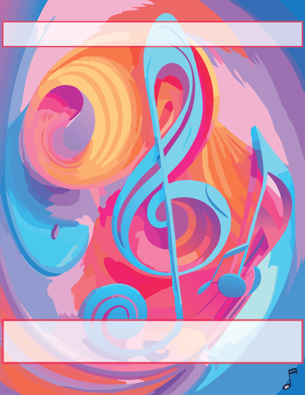 Happy-Daze-Binder-Cover