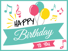 Brag-Tag-Happy-birthday.gif
