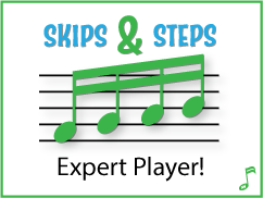 Skips-&-Steps-Expert.gif