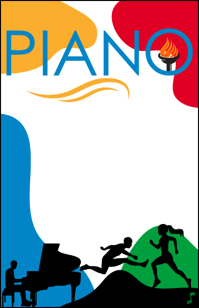Olympic-Program-Cover