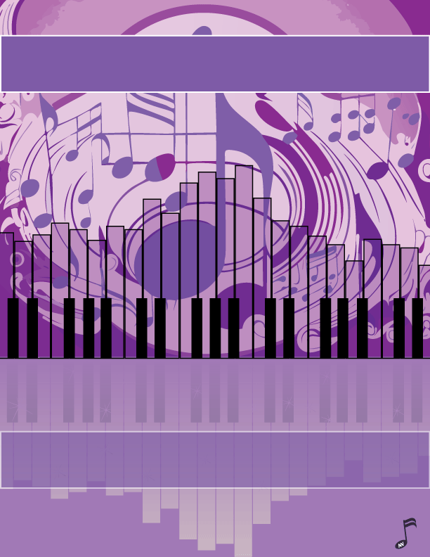 Purple-Haze-Binder-Cover