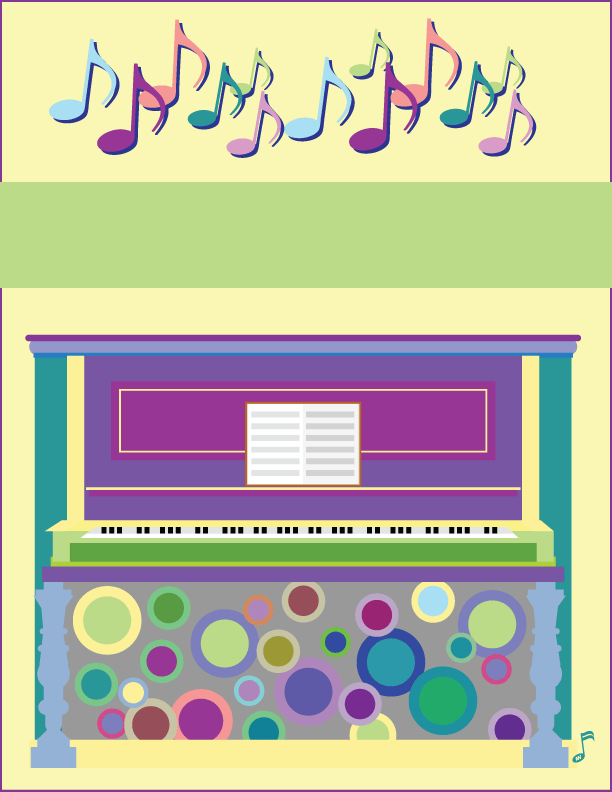 Celebrate-Music