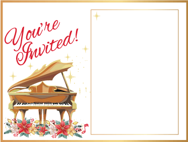 Fantastical-Invitation.gif