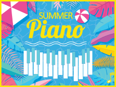 Brag-Tag-Summer-Session.gif